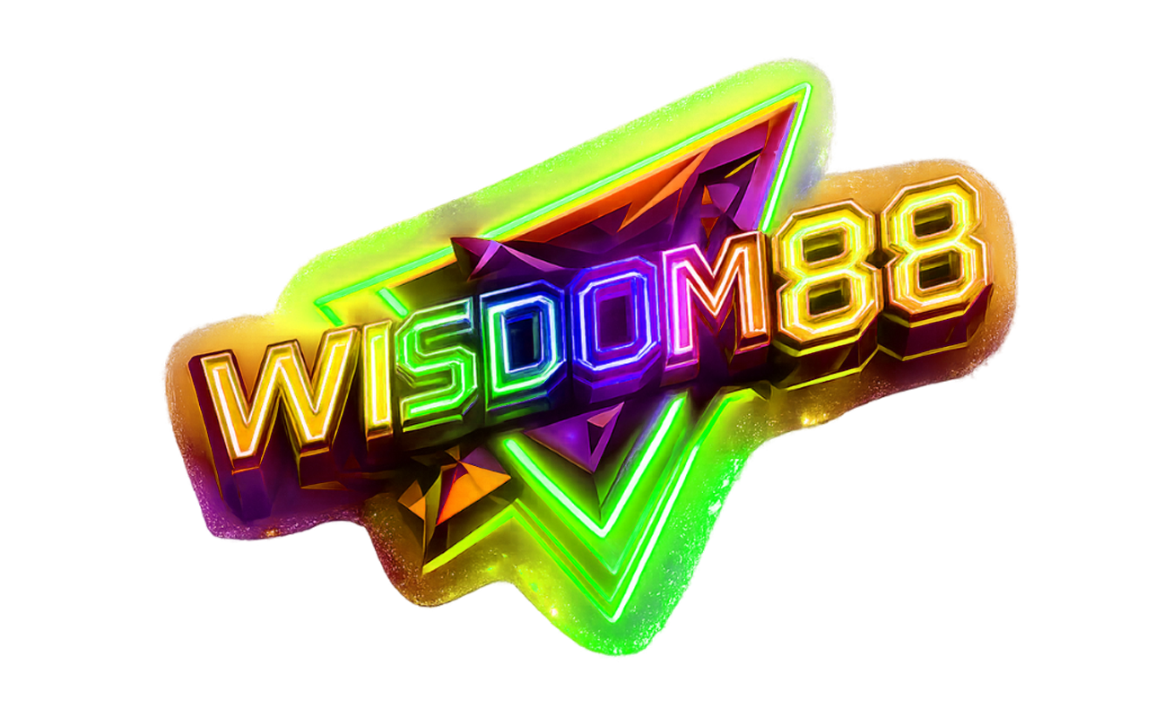 wisdom88.info